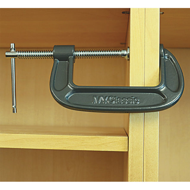 1-1/4 lb. Fiberglass Axe