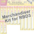 Merchandiser- 1
