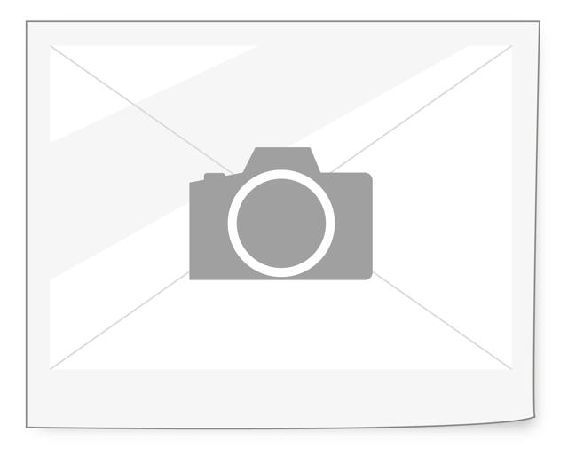 3 Pack Flexible Sponge 60 Grit